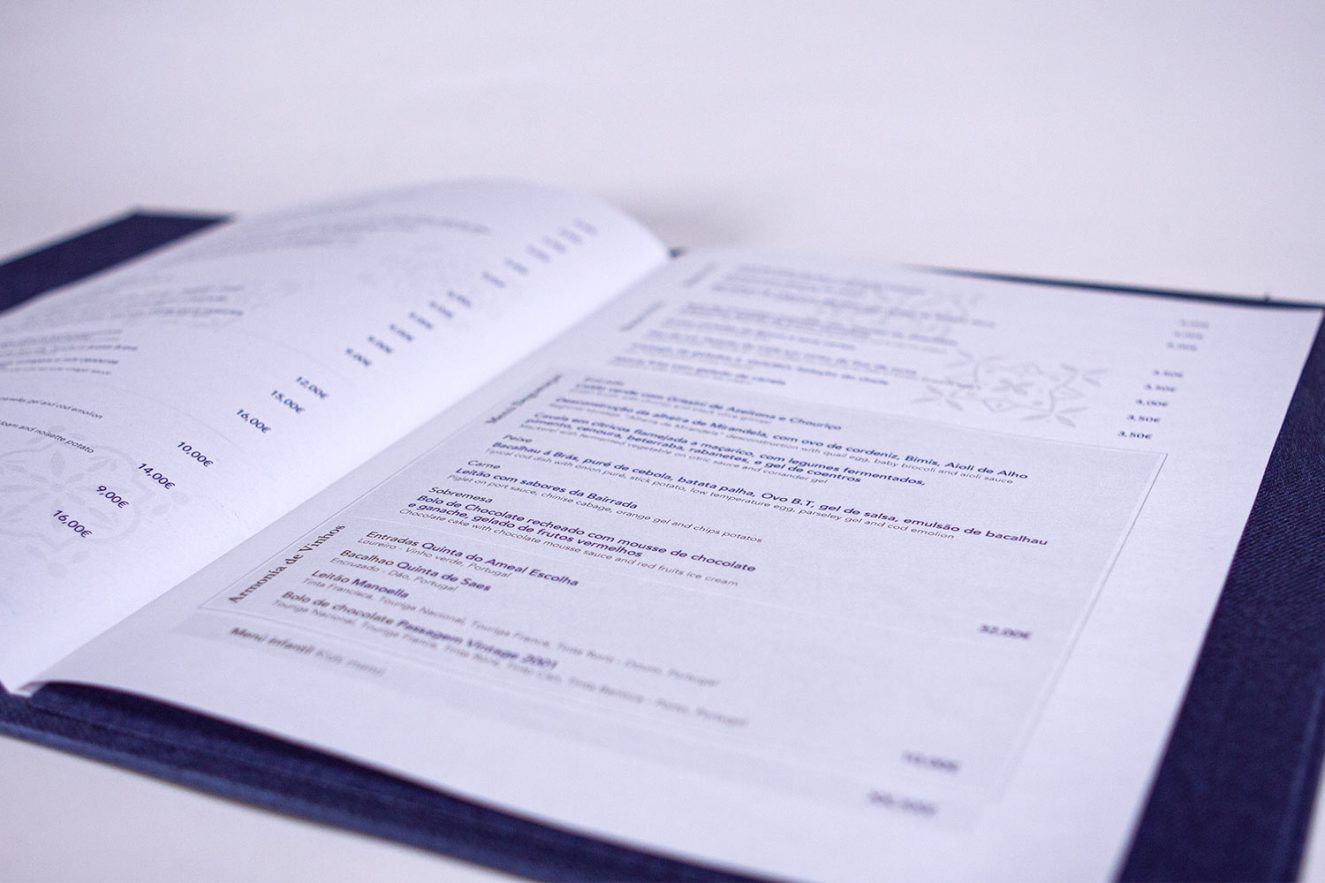 creacion-de-carta-restaurante