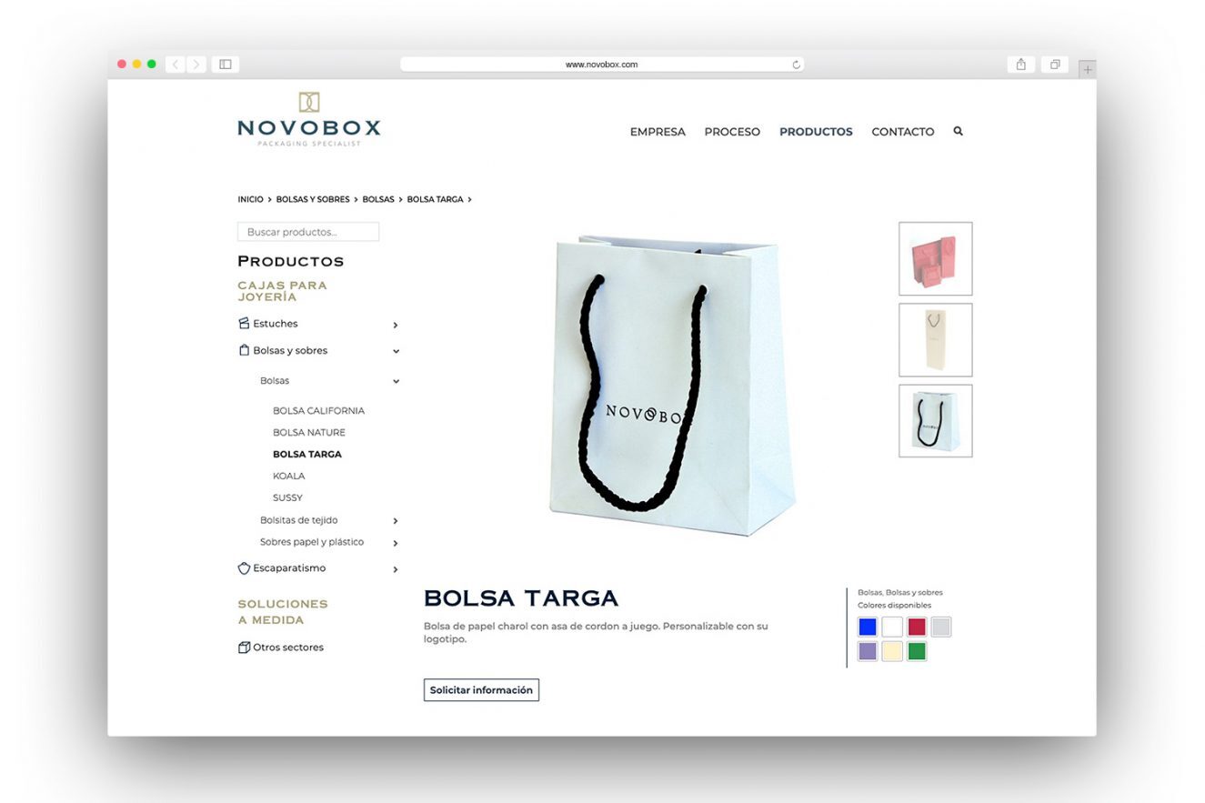 creacion de pagina web responsive 1325x883 - Imagen de marca y aplicaciones