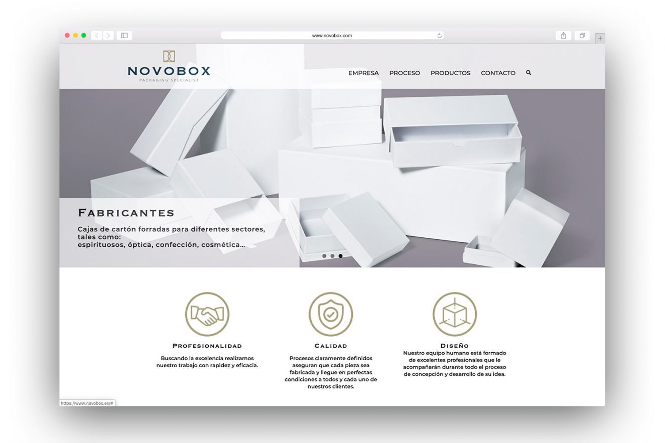 creacion paginas web en barcelona 1325x883 - Imagen de marca y aplicaciones