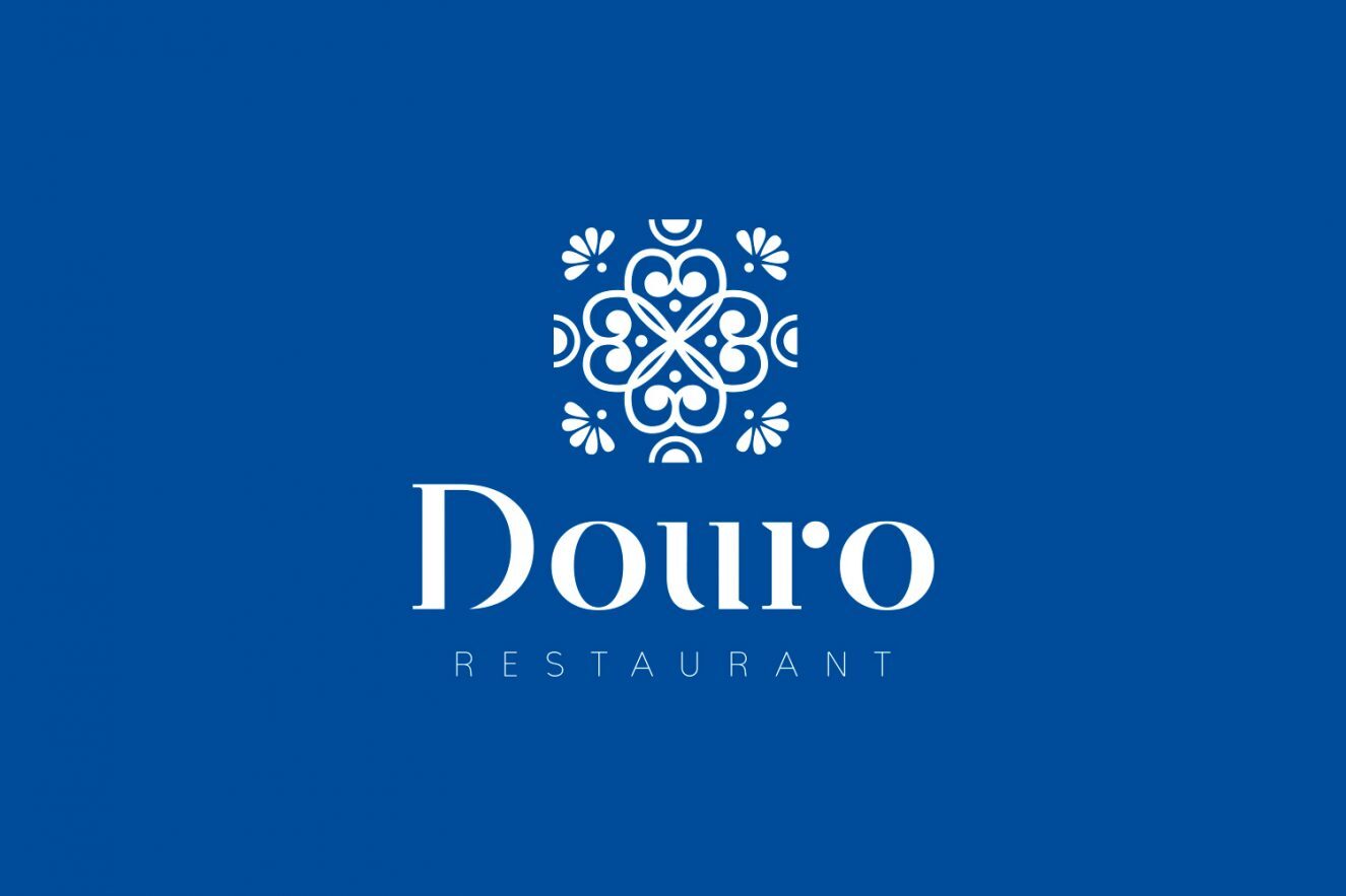 diseno-de-logotipo-barcelona