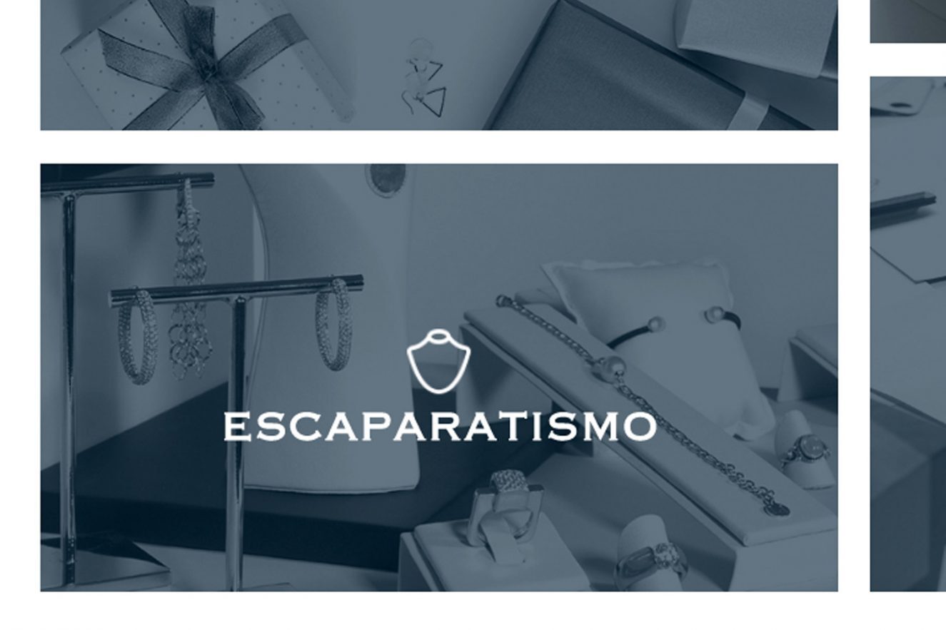 diseno de pagina web en barcelona 1325x883 - Imagen de marca y aplicaciones