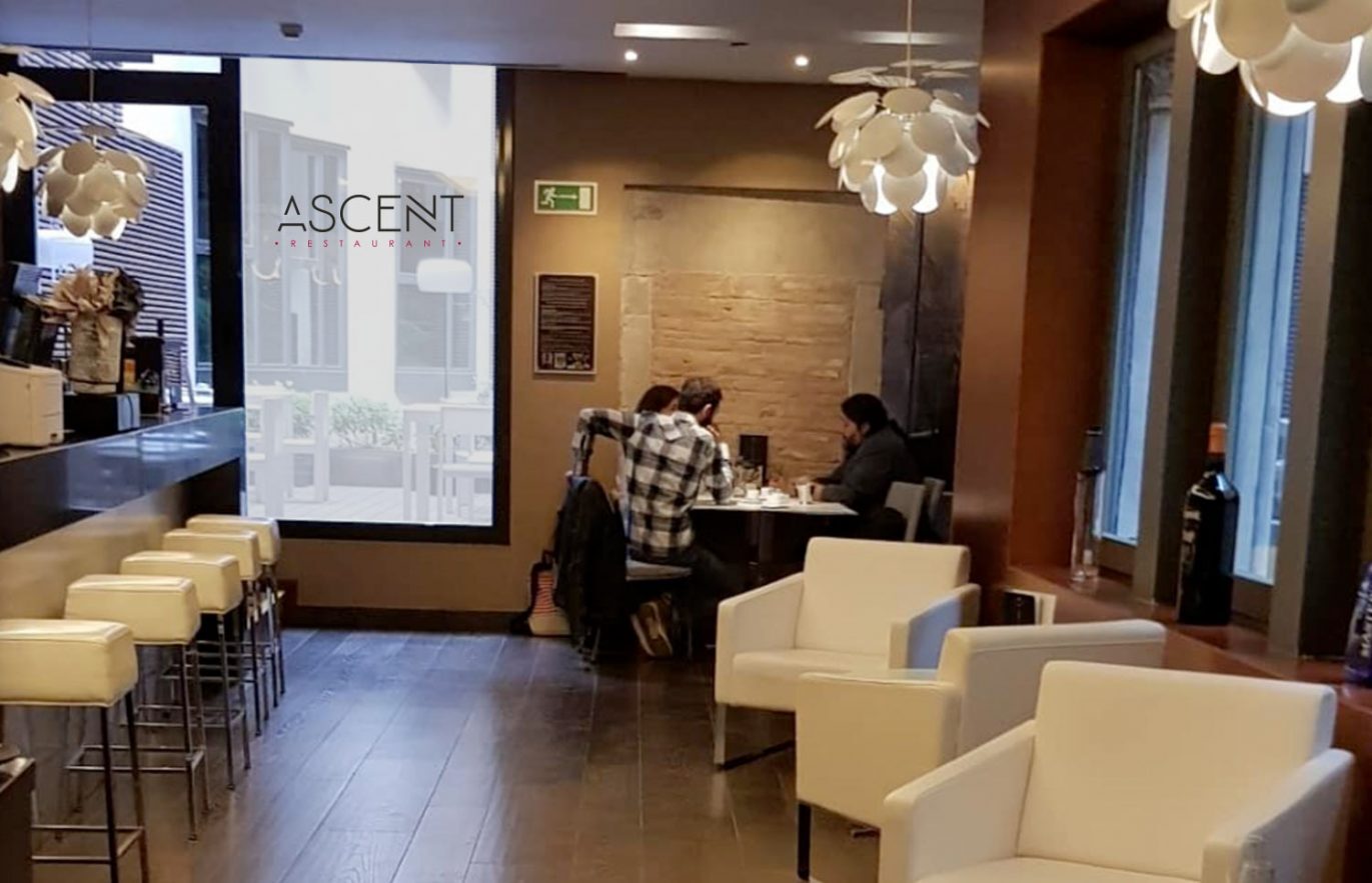 logotipo-para-restaurante-barcelona