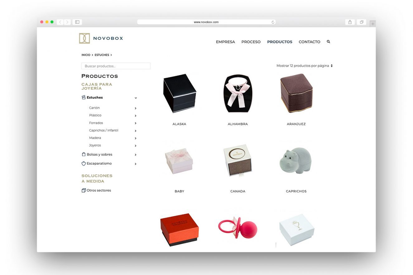 pagina web responsive 1325x883 - Imagen de marca y aplicaciones