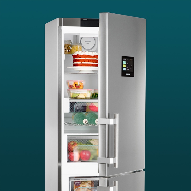 sesion de fotografia de productos - Sesión fotográfica de electrodomésticos