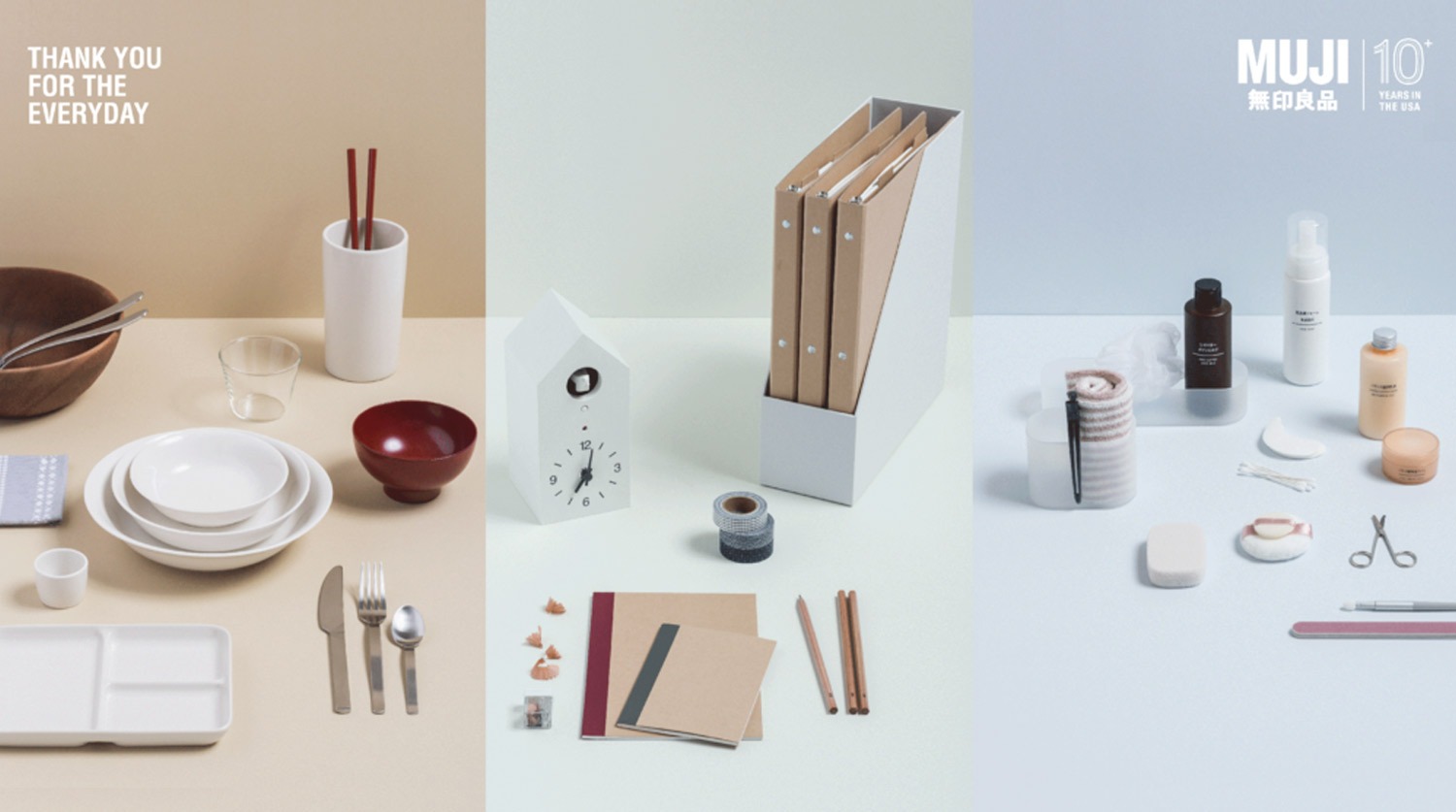 branding para marca de productos - 5 tipos de estrategias de Branding diferentes