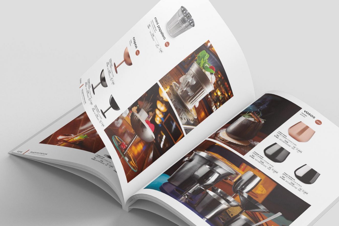 catalogo-de-productos-horeca