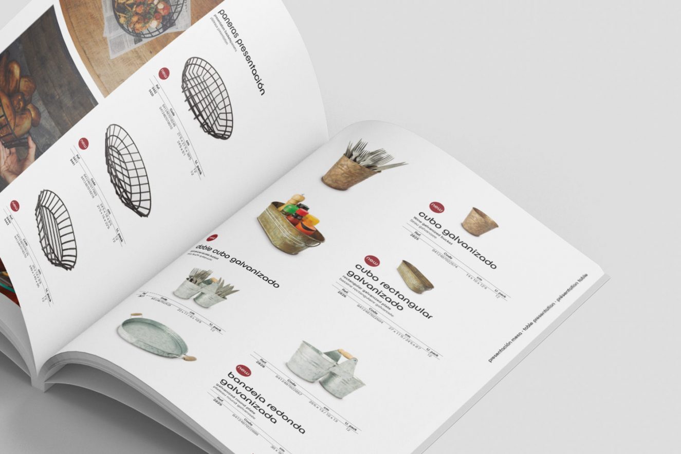 catalogo-de-productos-restauracion