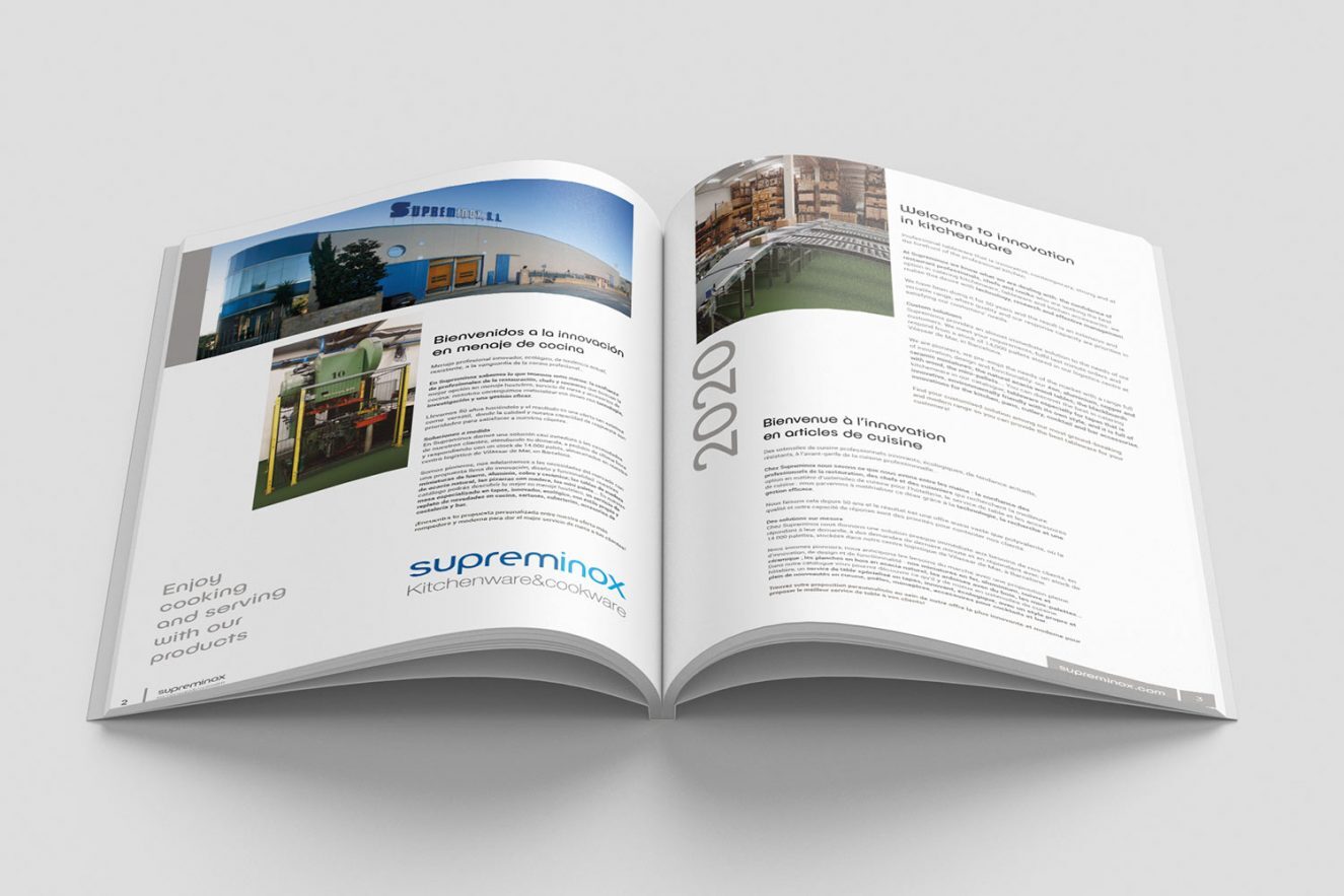 catalogo-productos-horeca-barcelona