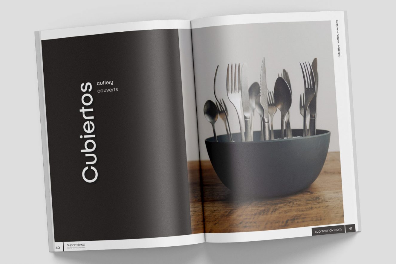 creacion-de-catalogo-de-productos