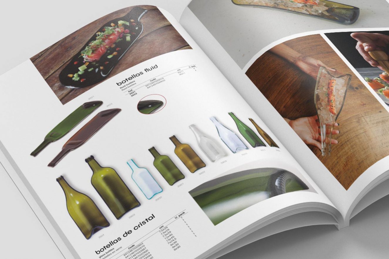 creacion-de-catalogo-horeca