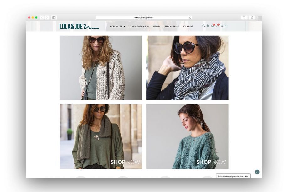 creacion-websites-barcelona