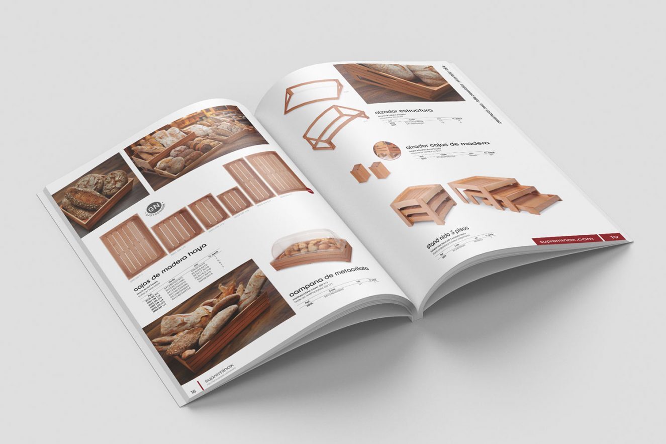 diseno-catalogo-barcelona