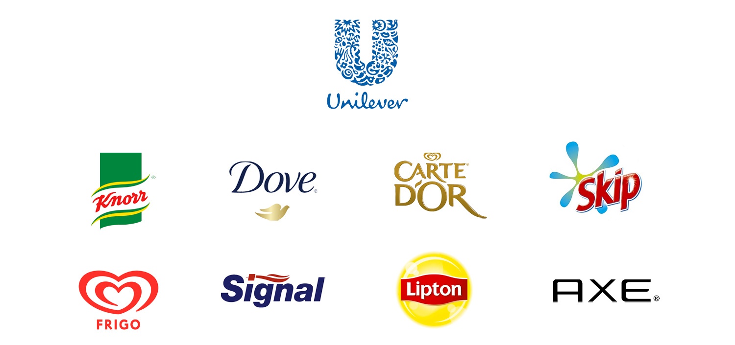 diseno estrategias de marca - 5 tipos de estrategias de Branding diferentes