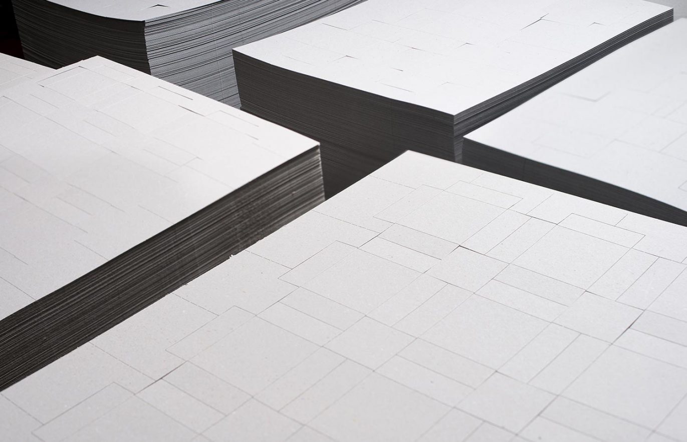 estudio-de-fotografia-barcelona