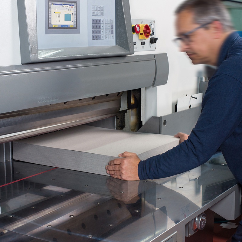 fotografia corporativa de instalaciones - Sesión fotográfica para empresa