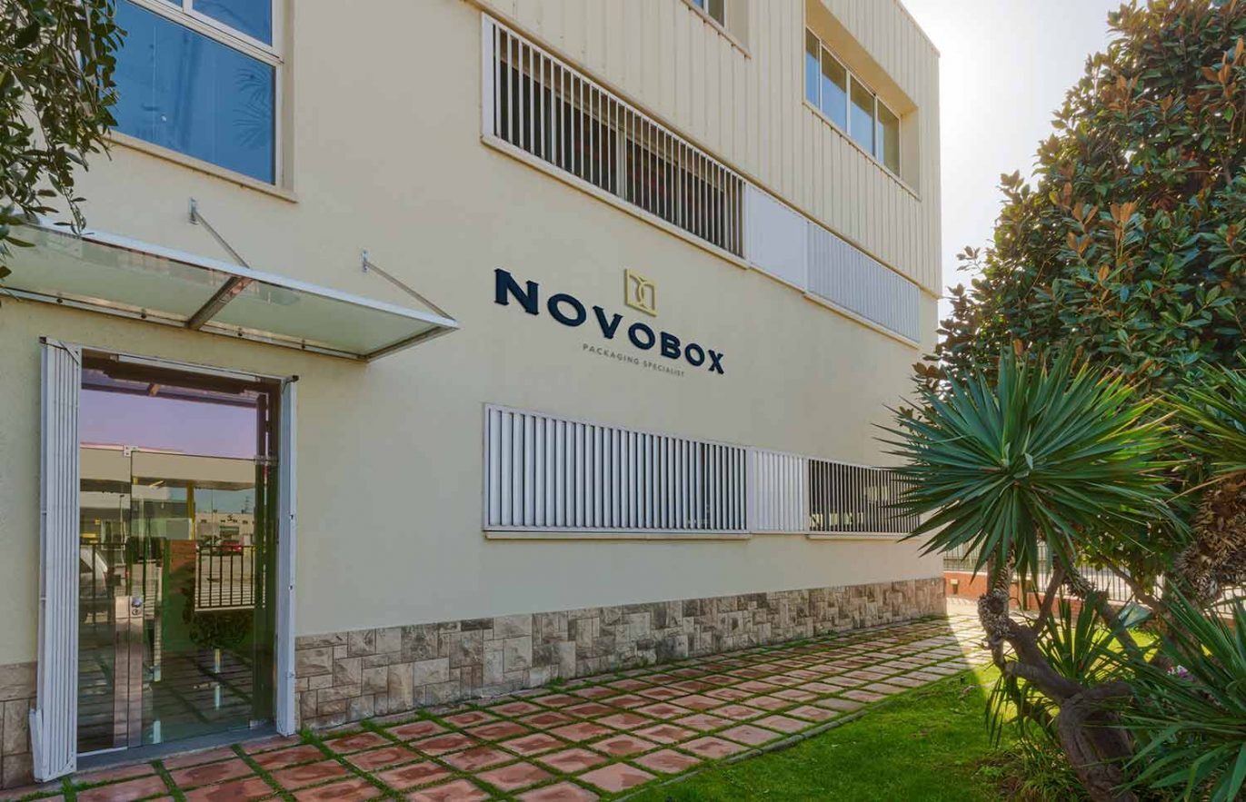 fotografia-de-exteriores-barcelona