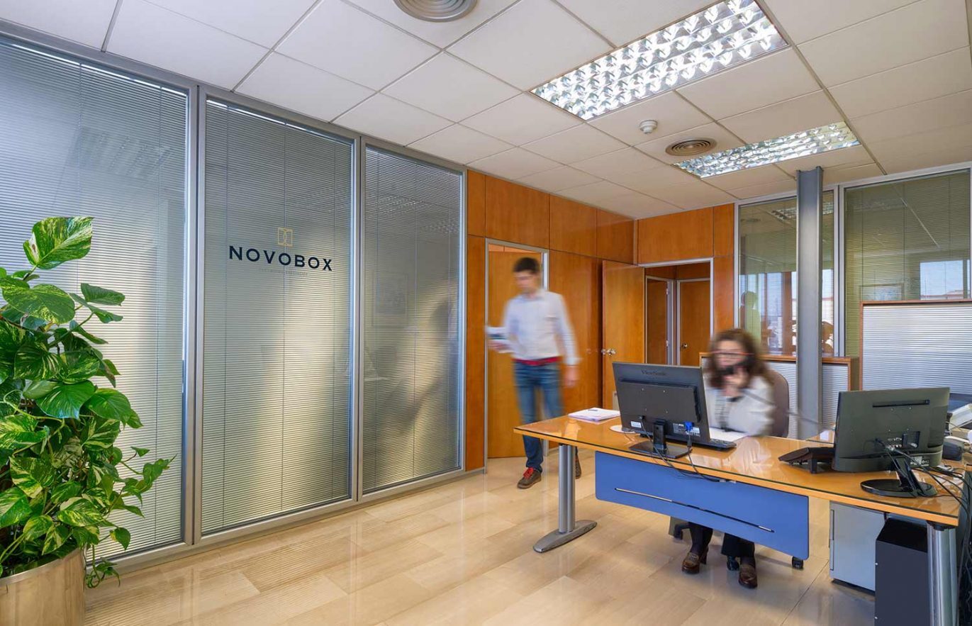 fotografia-de-instalaciones-barcelona