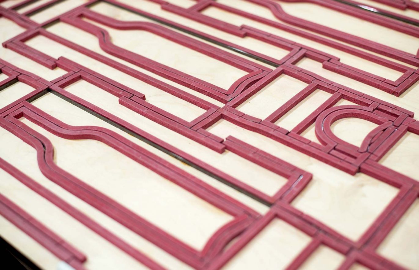 fotografia-en-instalaciones