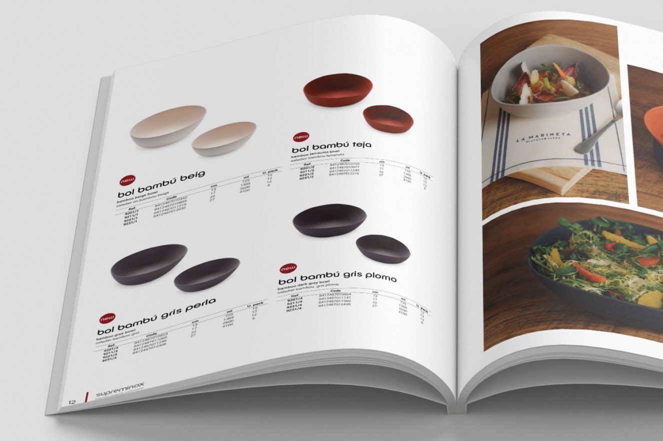 maquetacion-catalogo-barcelona