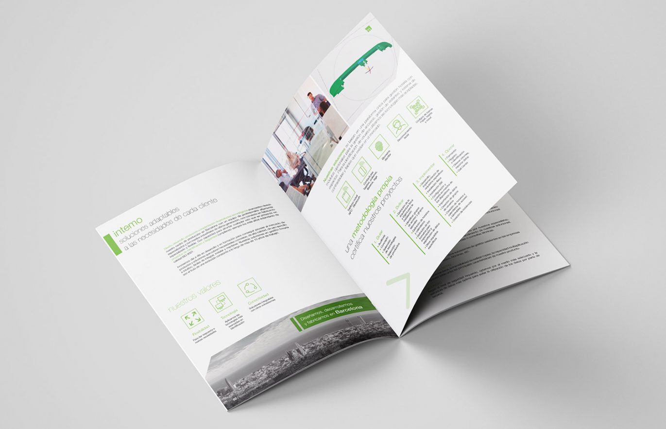 maquetacion-de-catalogo-coporativo