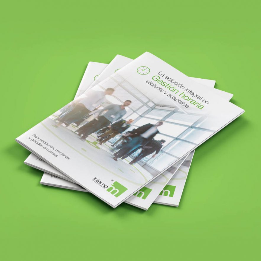 diseno-de-folleto-coporativo
