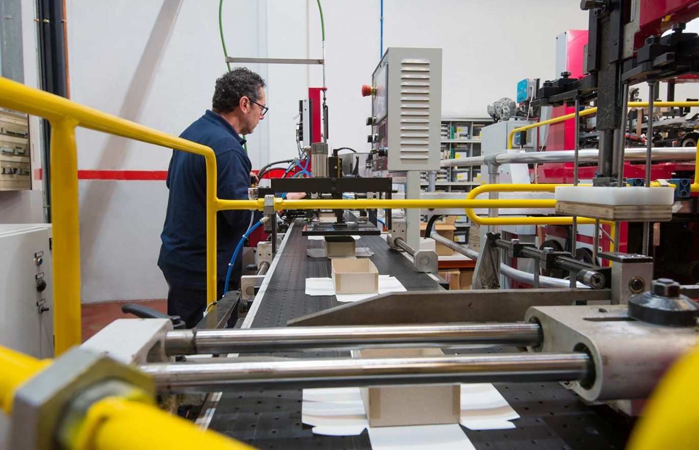 sesion-de-fotos-empresa