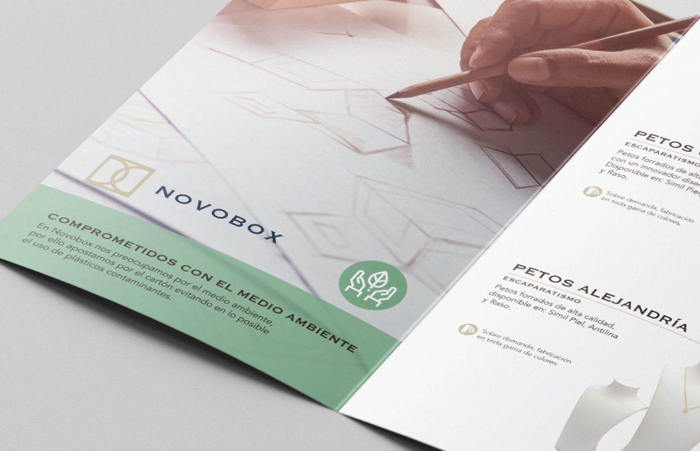 catalogo-de-productos-de-joyeria