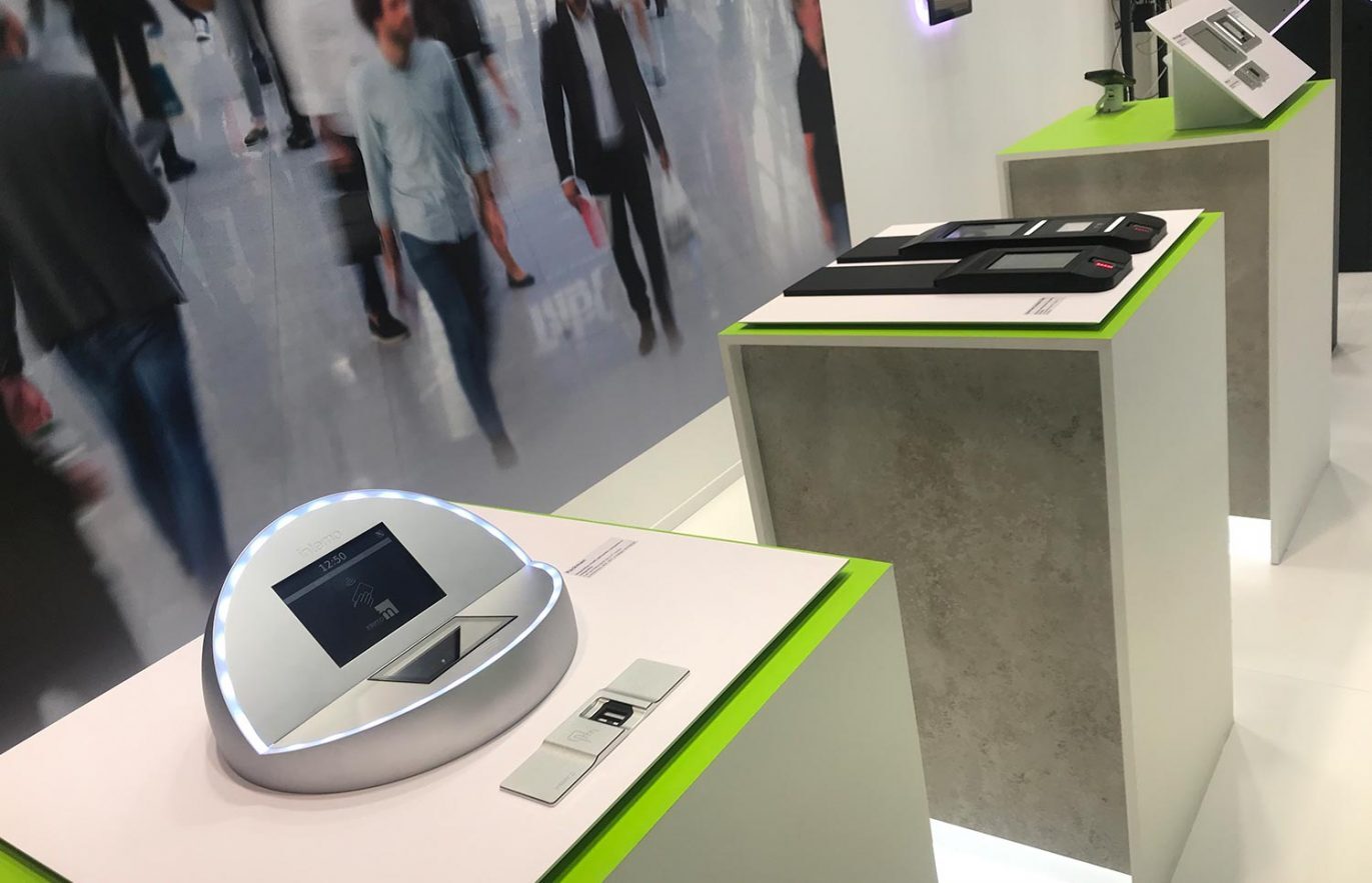 creacion-stand-productos