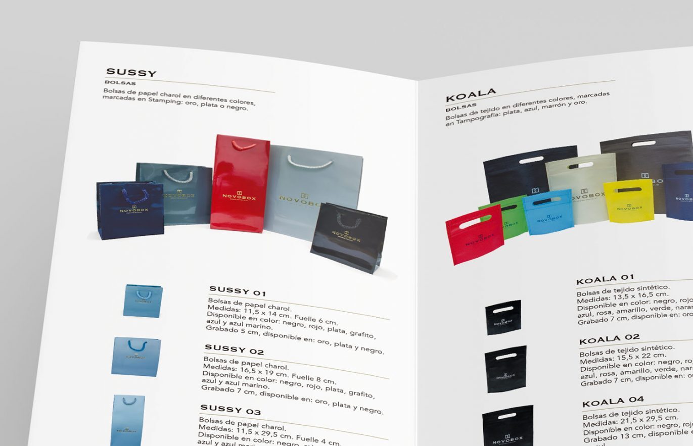 diseno-de-catalogo-de-productos