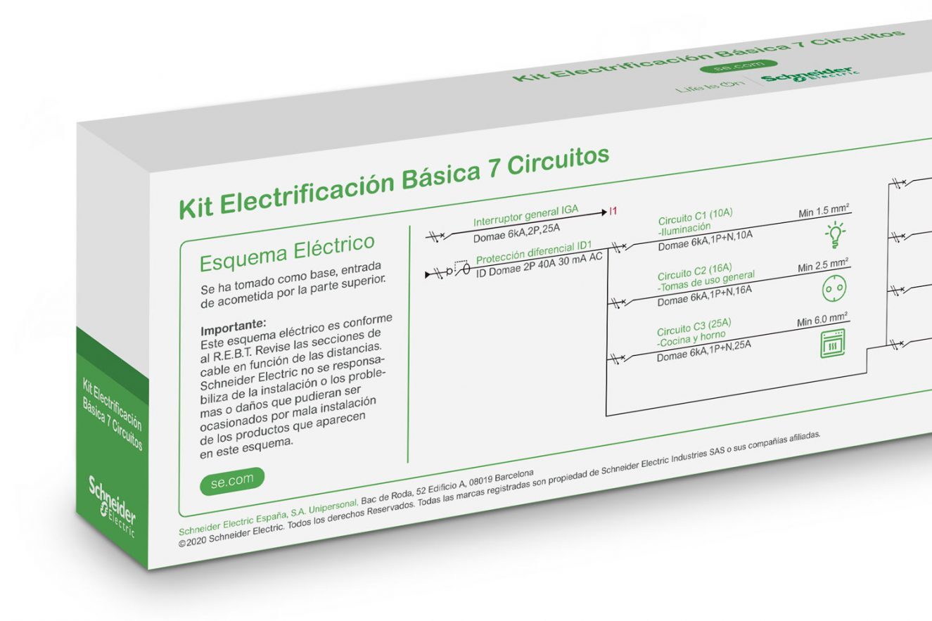 diseno de packaging sector electrico 1 1325x883 - Packaging para retail