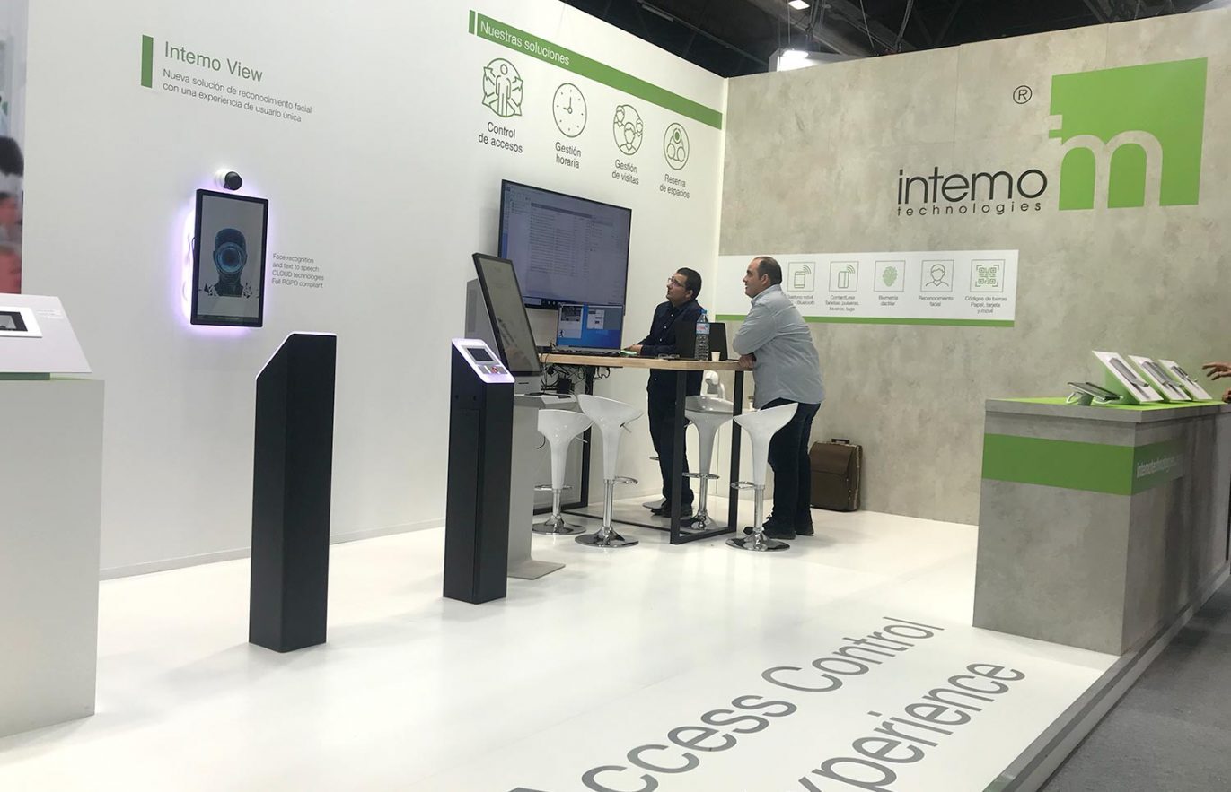 estudio-de-diseno-de-stands