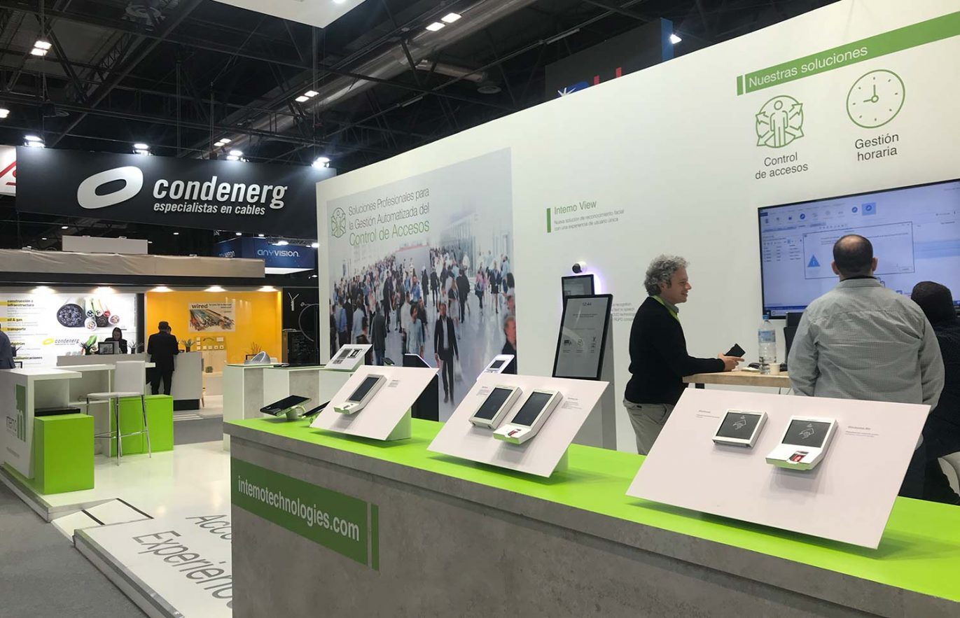 feria-seguridad-stand