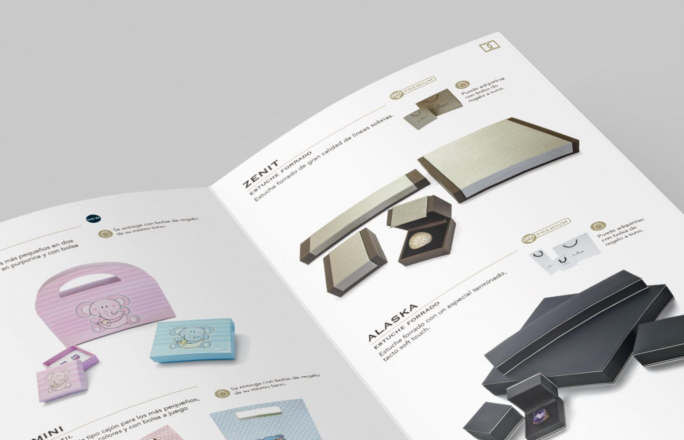 maquetacion-catalogo-poductos