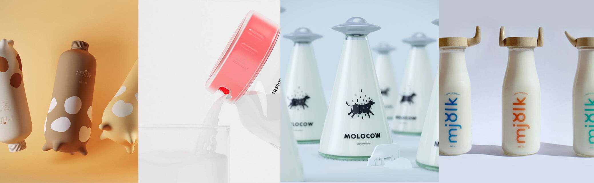 packaging alimentos - Historia del dise&ntilde;o gr&aacute;fico en el sector de la alimentaci&oacute;n