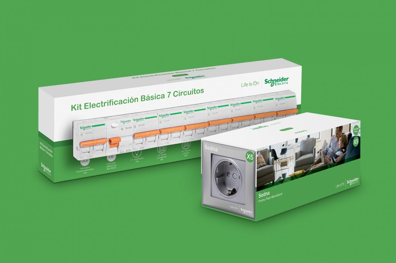 packaging para productos electricos barcelona 1325x883 - Packaging para retail