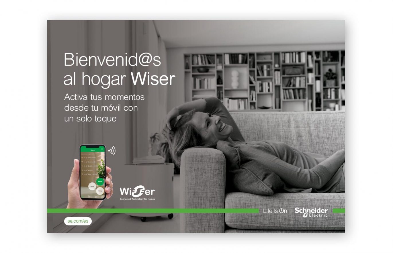 creacion-de-diseno-de-poster