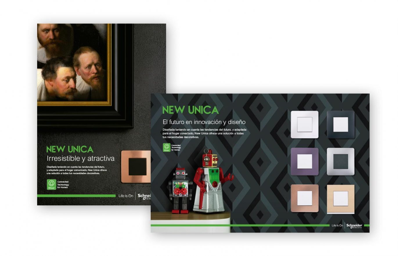 diseno-de-campanas-promocionales