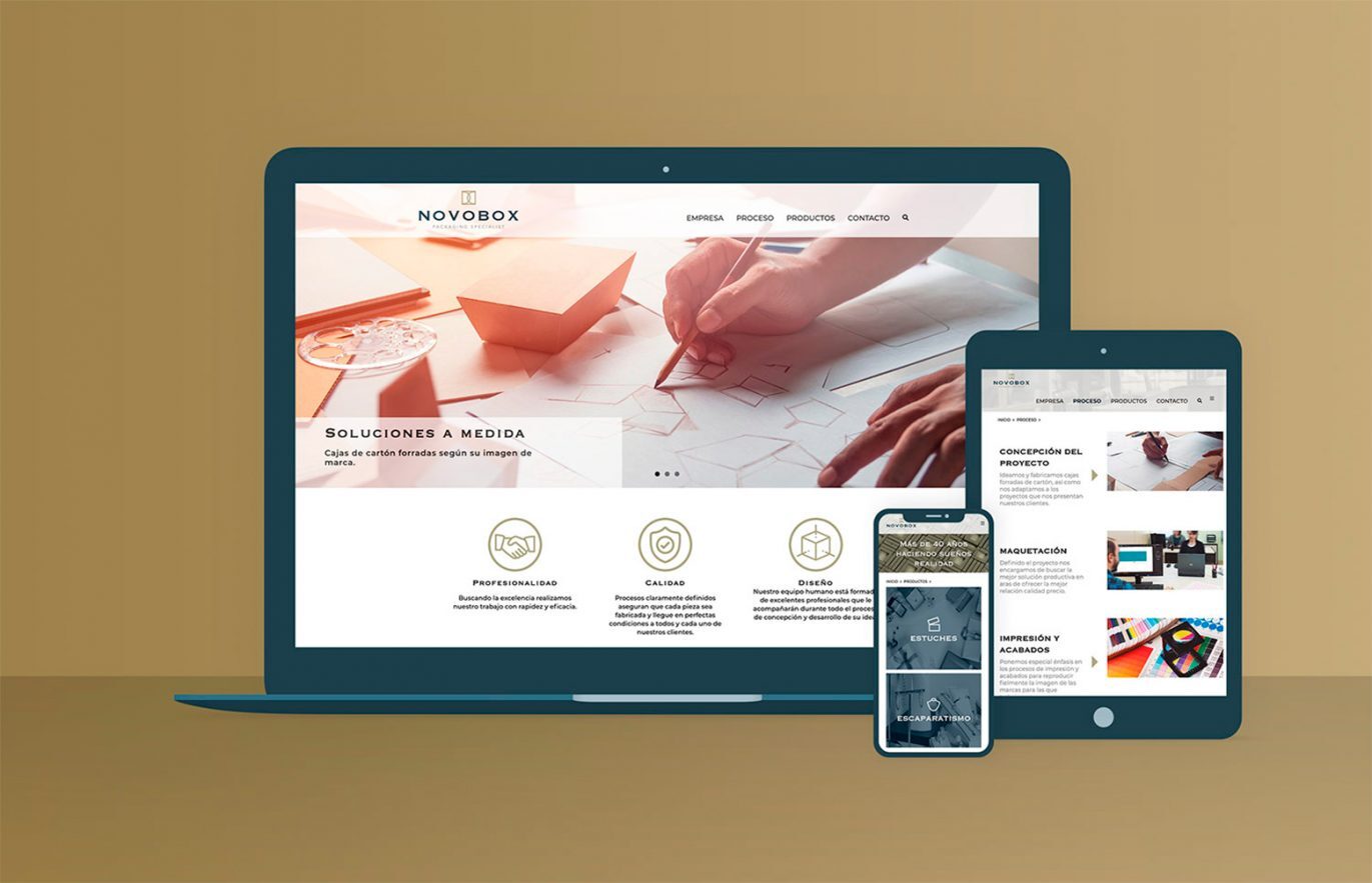 diseno de pagina web empresa copia 1371x883 - Imagen de marca y aplicaciones