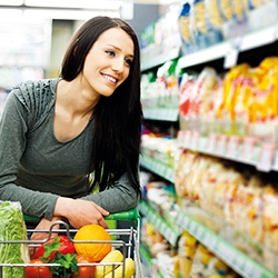 diseno packaging barcelona - La última oportunidad de venta, el Packaging