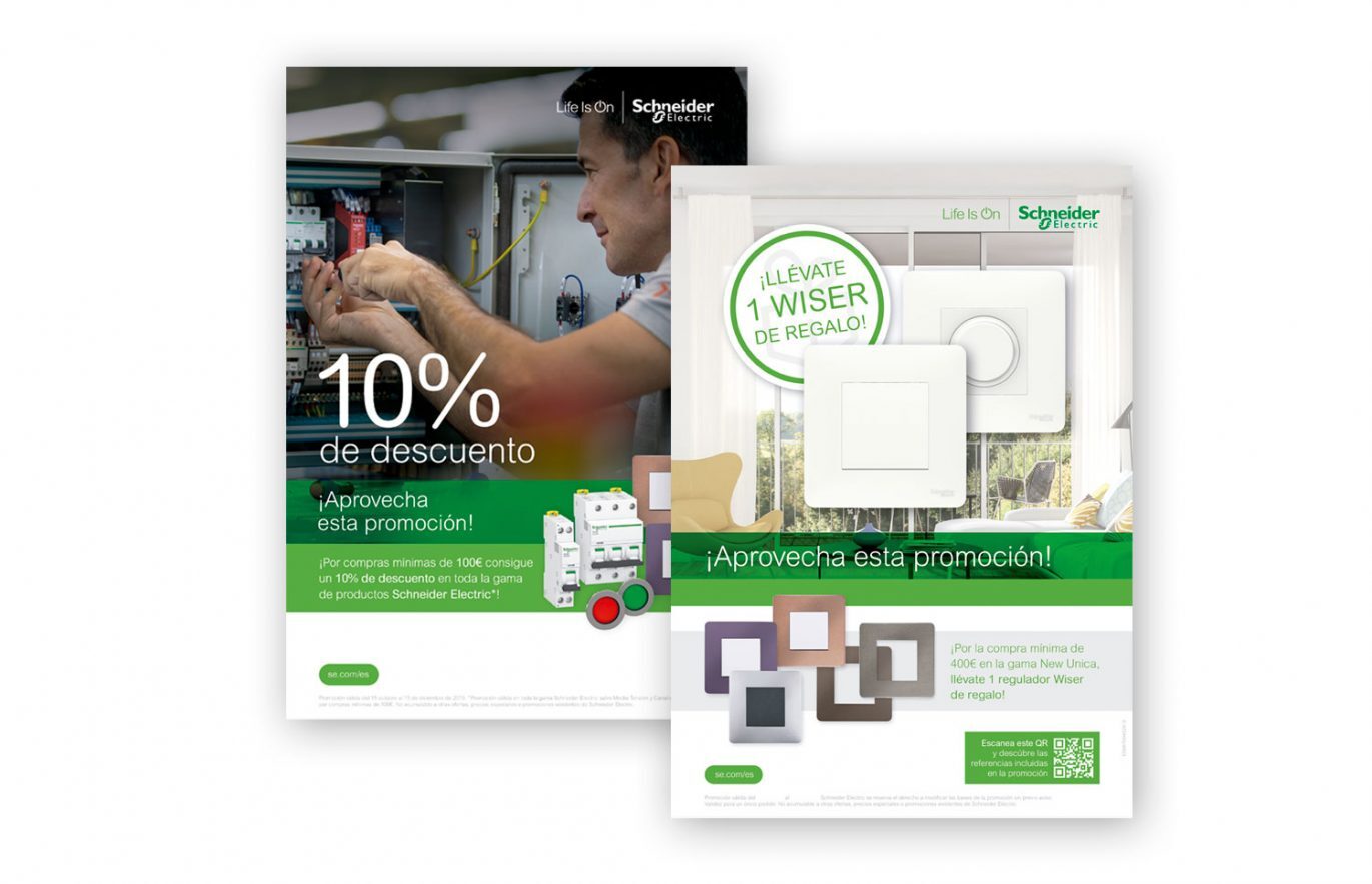 estudio-de-diseno-barcelona