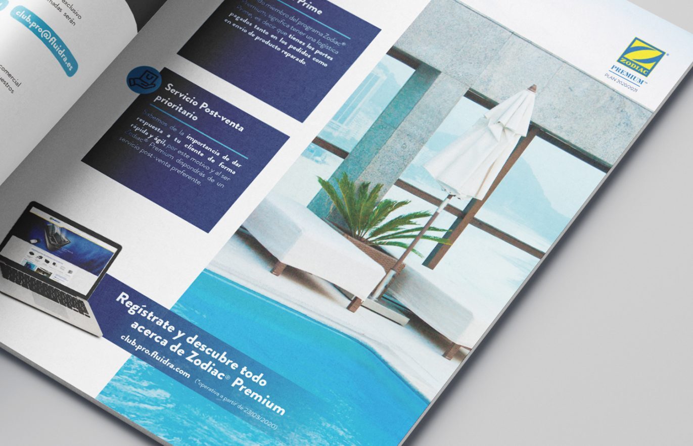 maquetacion catalogo de promociones 1371x883 - Fideliza a tus clientes con una campa&ntilde;a por puntos