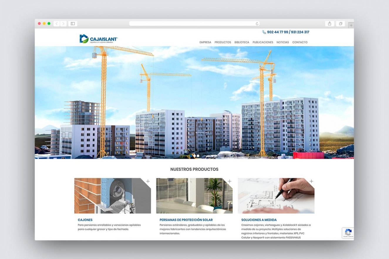 creacion-de-pagina-web-barcelona