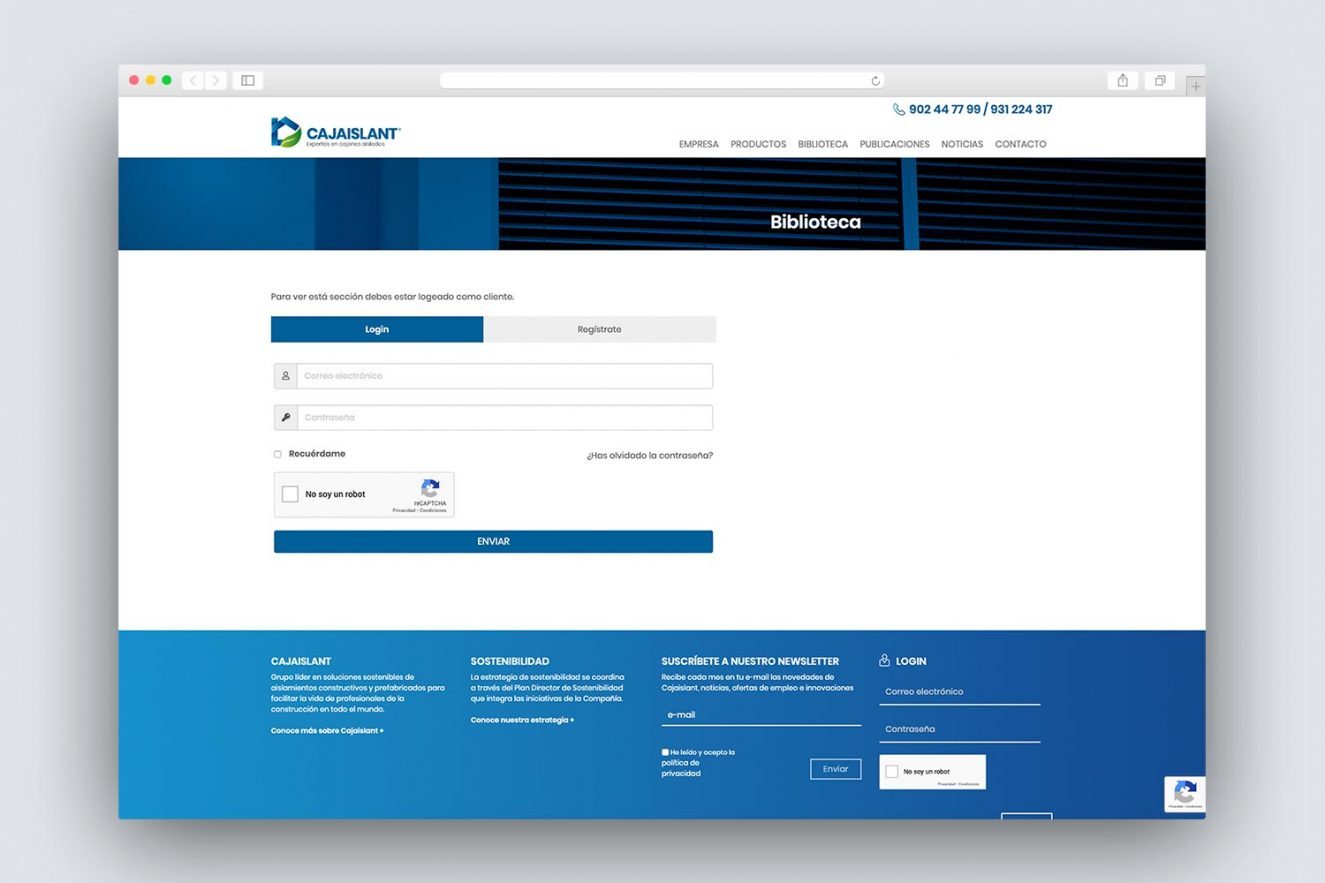 creacion-de-paginas-web-para-empresas