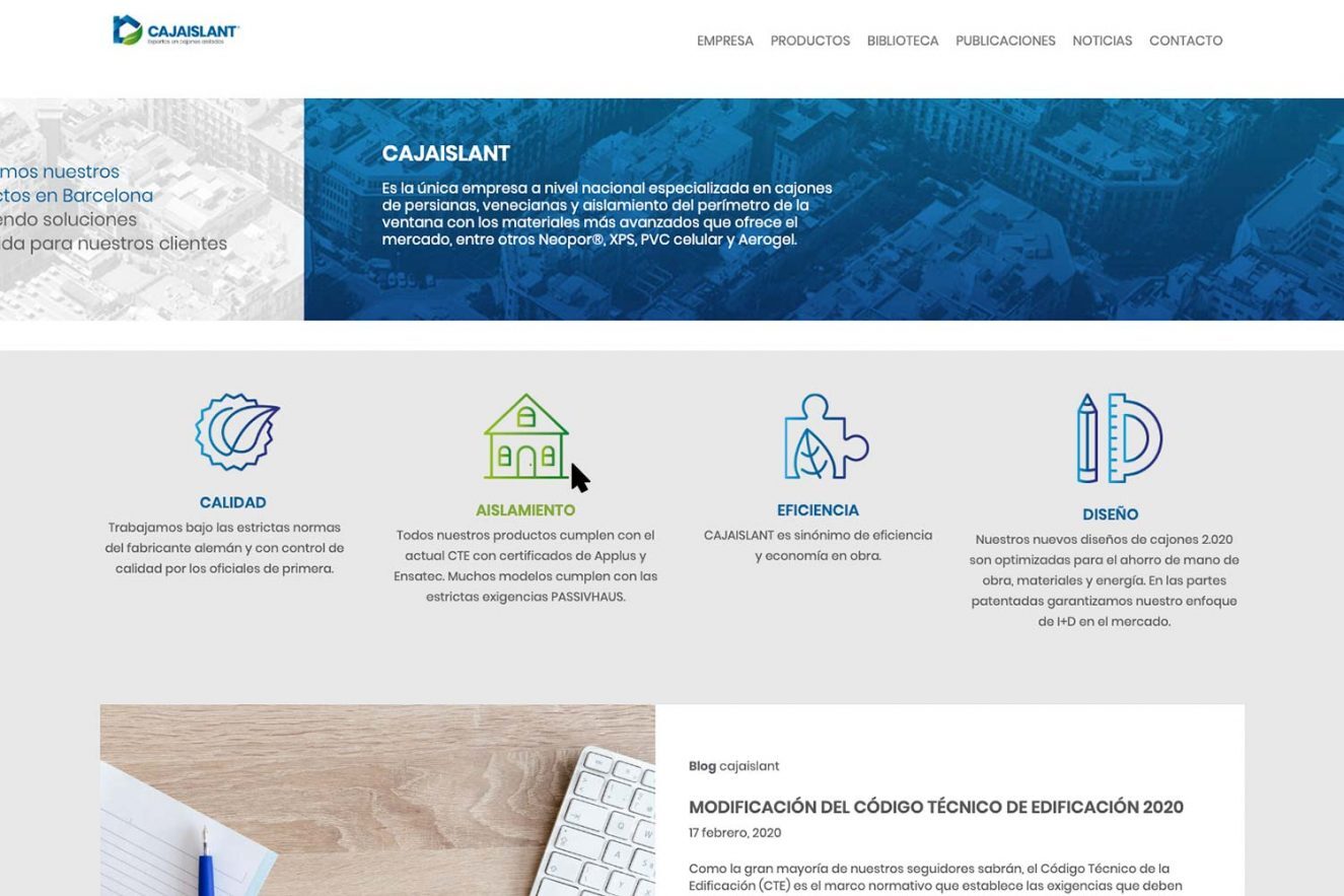 diseno-de-web-comercial