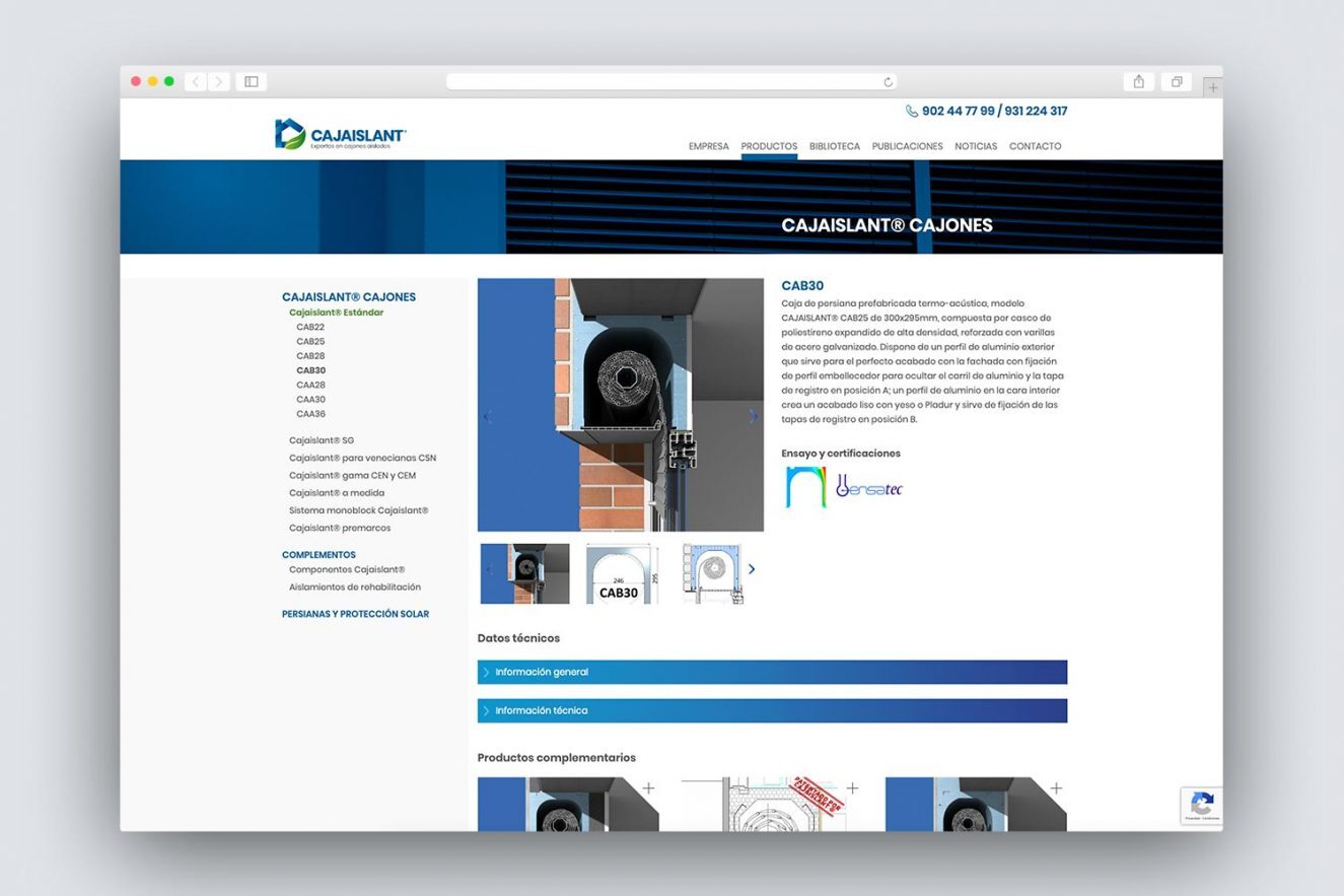 estudio-de-diseno-web-responsive