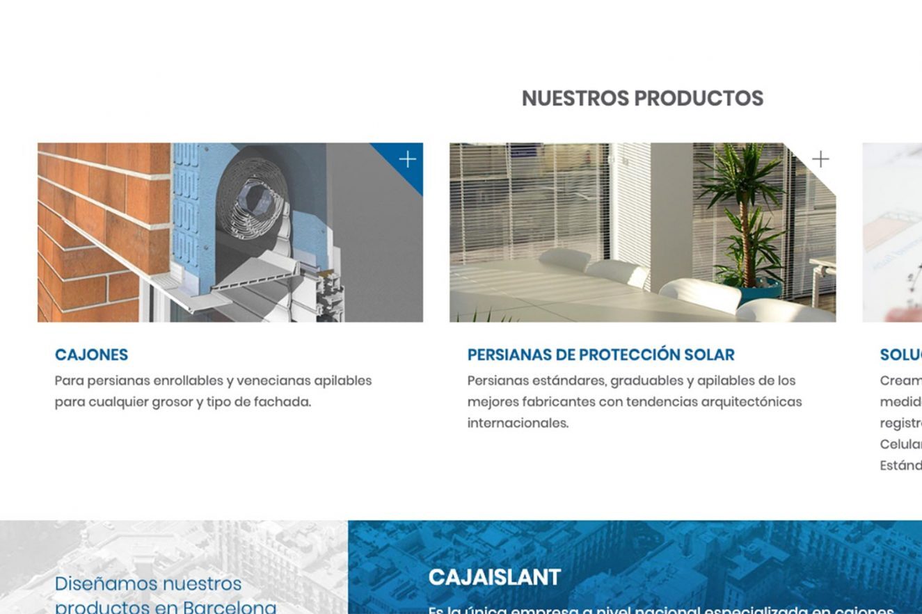 web-corporativa-barcelona