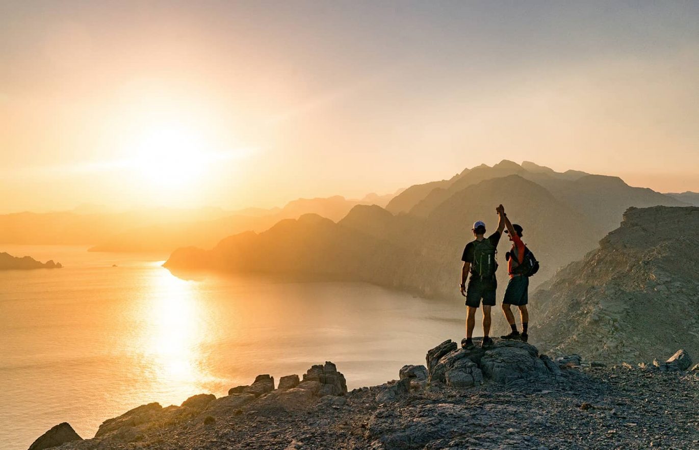 Merrell diseno escaparates 1371x883 - Creaci&oacute;n de escaparates para calzado deportivo