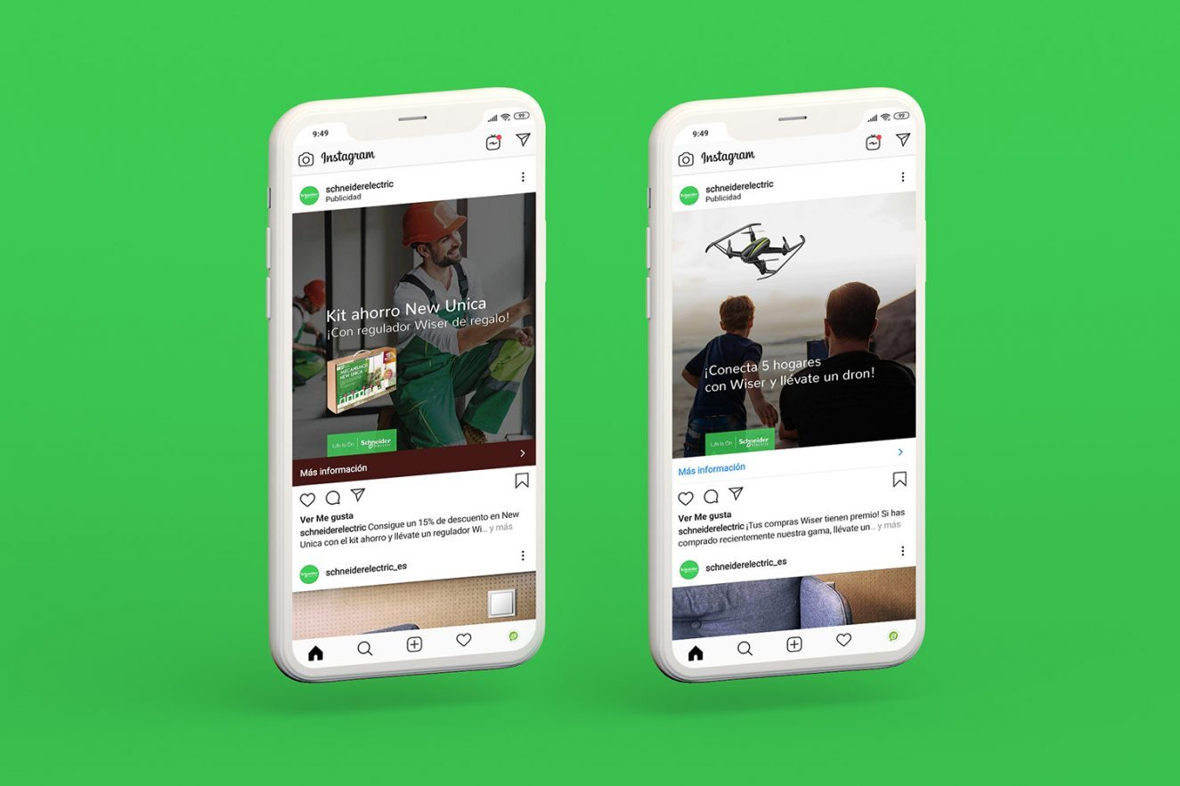 banner-para-anuncio-de-instagram