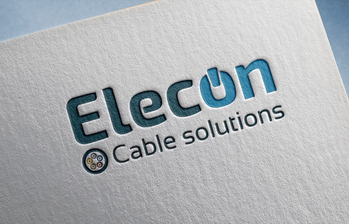 branding-para-empresa-de-cables