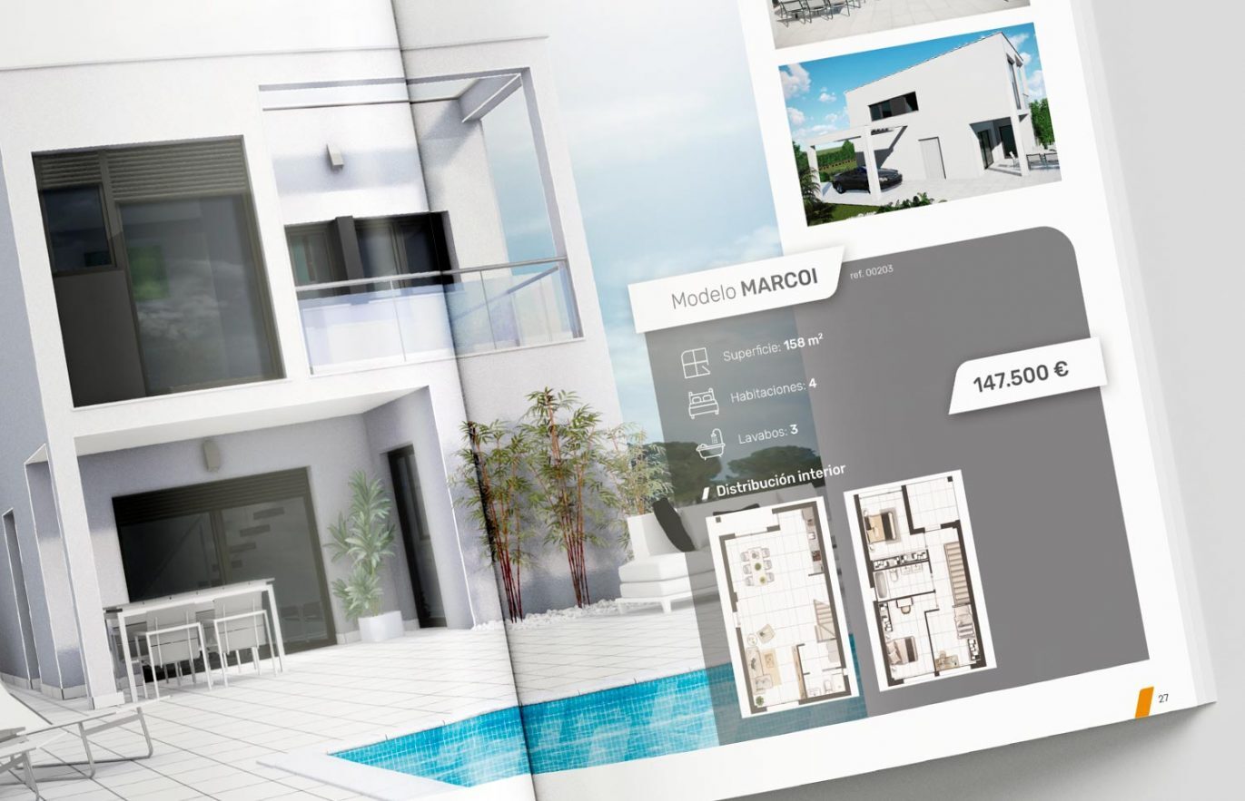 catalogo-de-empresa-constructora